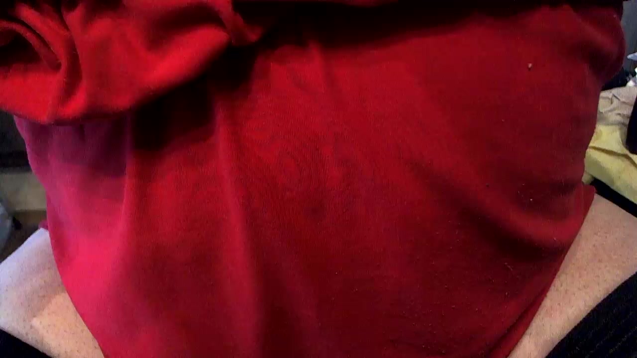 tgasslicker Live Cam Screenshot – 2025-08-25 13:22:33