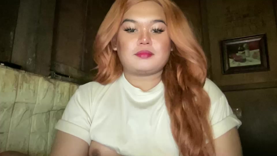 thalialopez Live Cam Screenshot – 2025-08-04 18:11:45