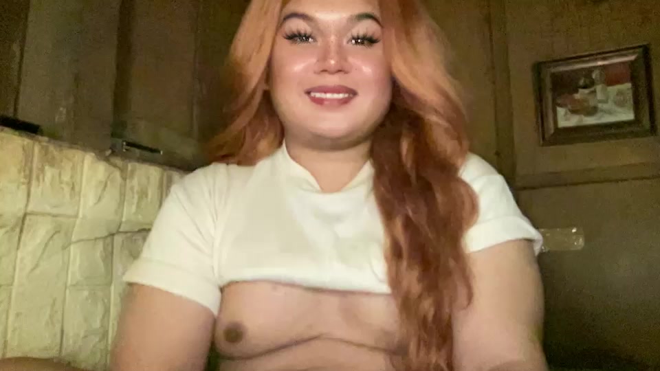 thalialopez Live Cam Screenshot – 2025-08-04 18:35:16