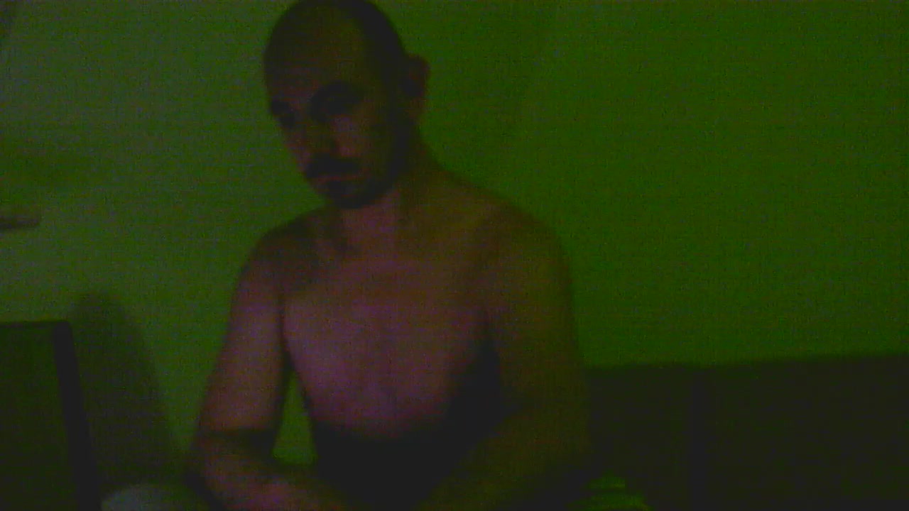 thasmartguy Live Cam Screenshot – 2025-08-27 03:16:22