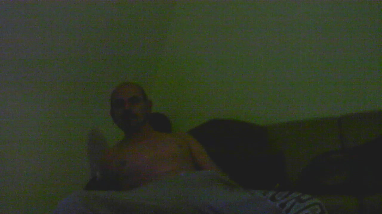 thasmartguy Live Cam Screenshot – 2025-08-27 04:22:38