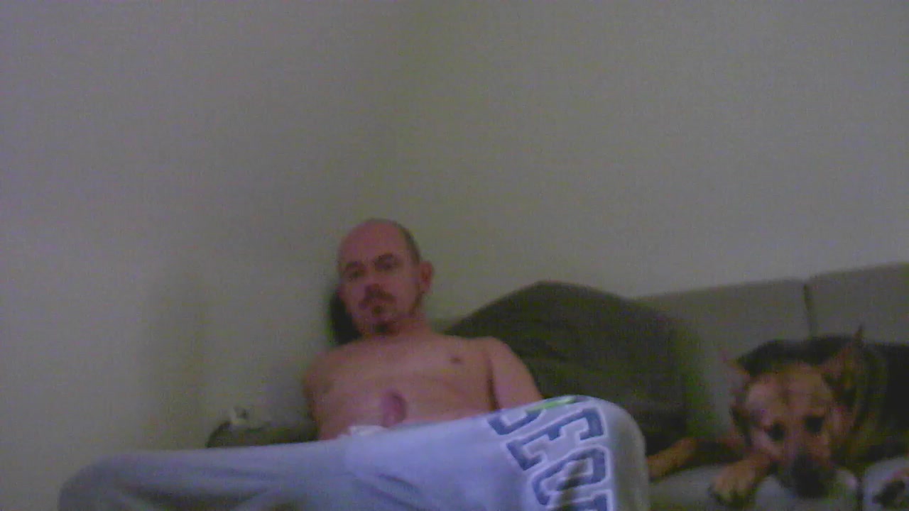 thasmartguy Live Cam Screenshot – 2025-08-27 04:50:42