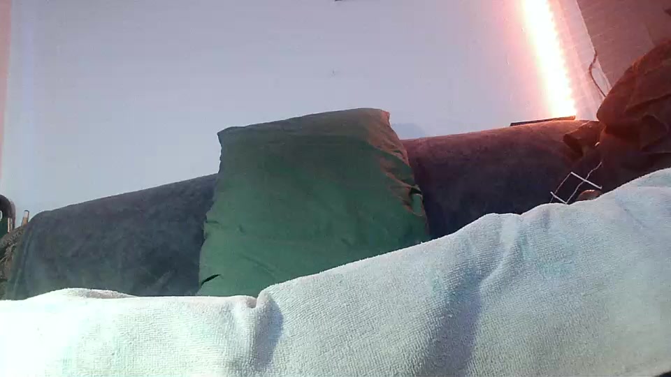 the1show1 Live Cam Screenshot – 2025-08-05 06:52:59