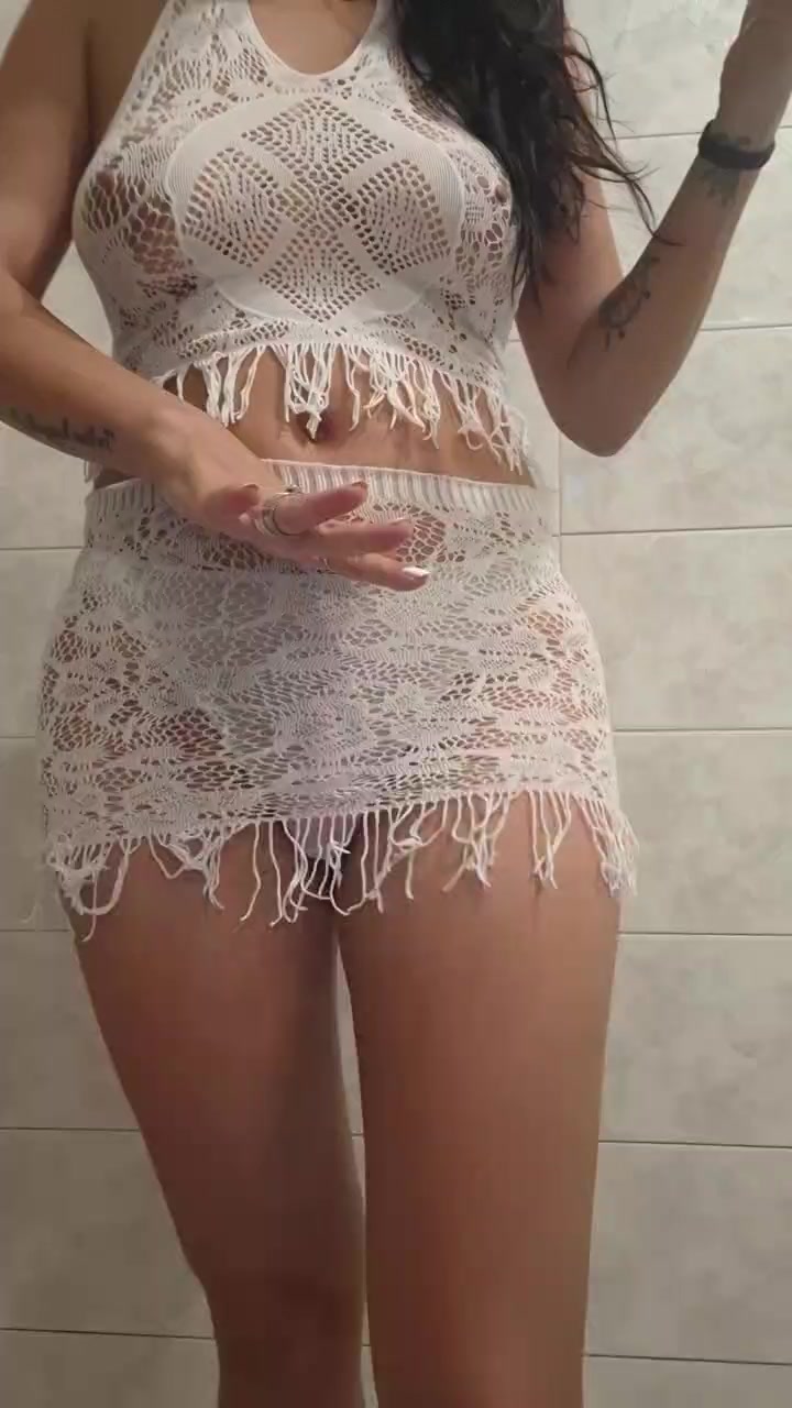 thebest271 Live Cam Screenshot – 2025-08-30 19:08:26