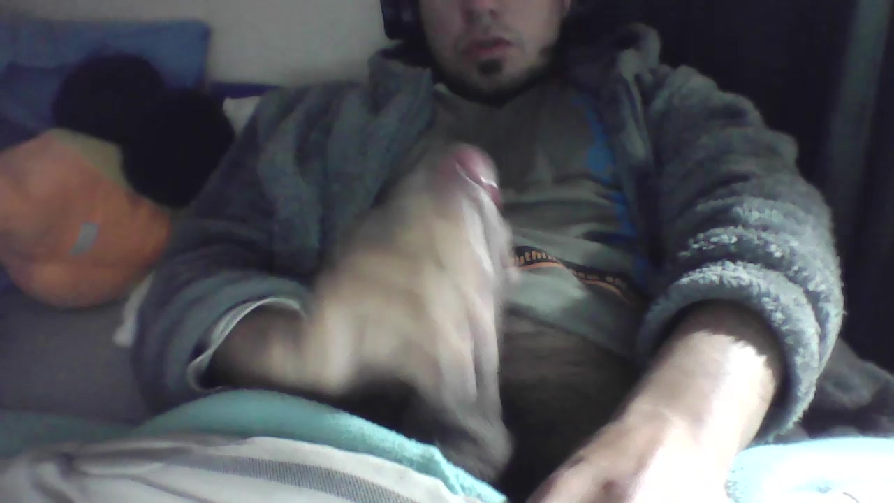 thebigboos1 Live Cam Screenshot – 2025-08-27 08:26:59