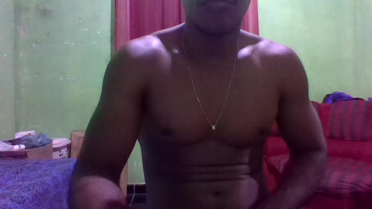theblack88 Live Cam Screenshot – 2025-08-22 01:46:38