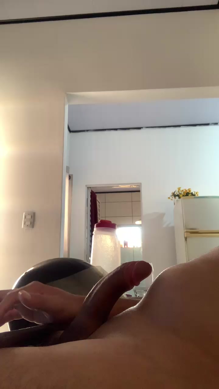 thecrazyjesu Live Cam Screenshot – 2025-09-09 14:06:07