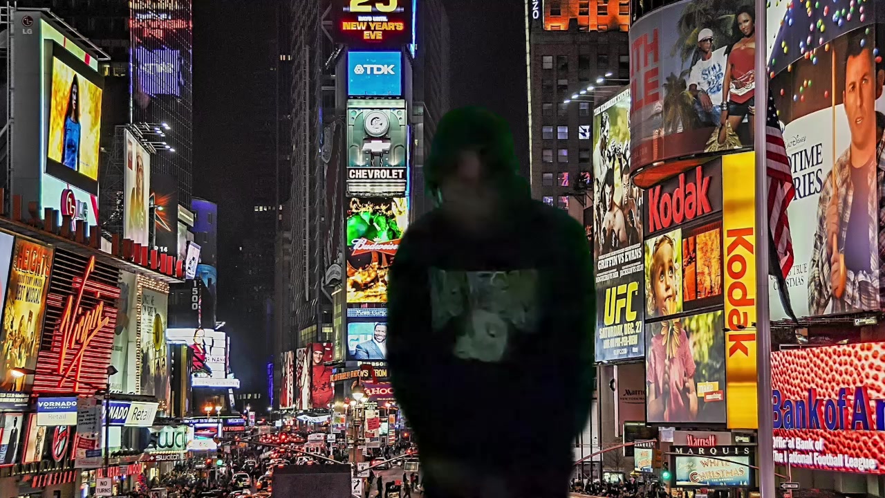thefilmdad Live Cam Screenshot –  