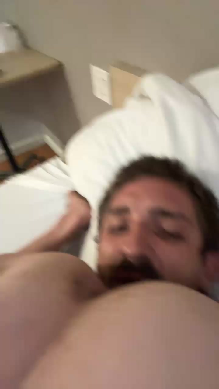 thefinest3 Live Cam Screenshot – 2025-08-07 20:12:17
