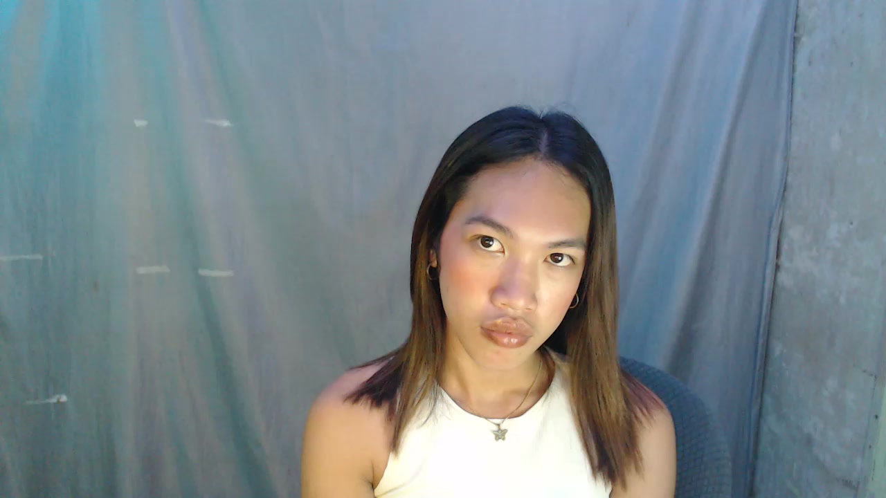 thegreatmouth1 Live Cam Screenshot – 2025-08-07 17:35:25