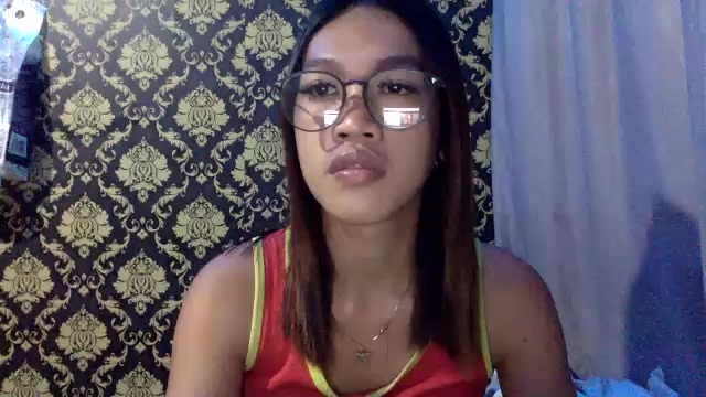 thegreatmouth1 Live Cam Screenshot – 2025-08-25 10:12:54