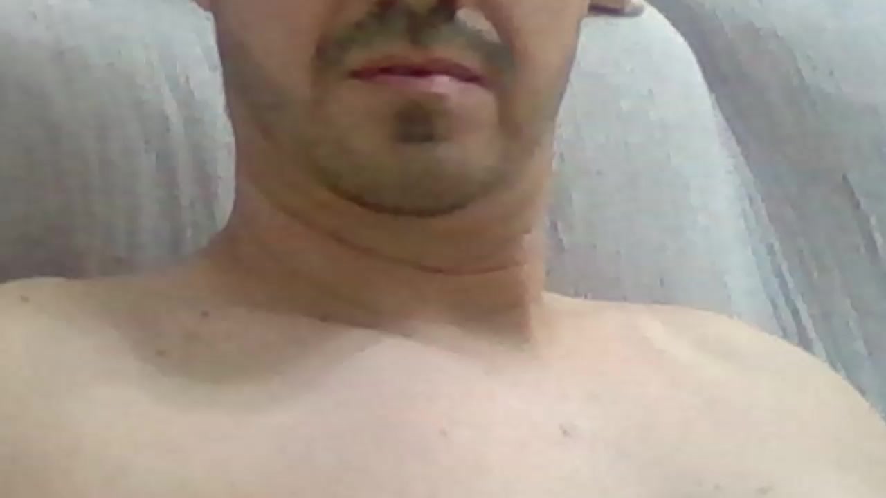 thenaughtyboy1 Live Cam Screenshot – 2025-08-14 00:02:41