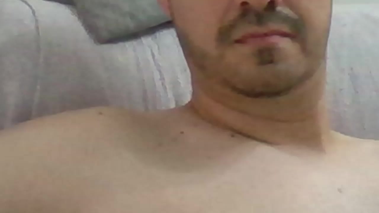thenaughtyboy1 Live Cam Screenshot – 2025-09-09 15:45:00
