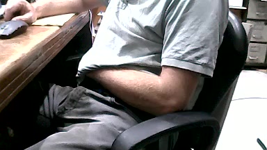 theomann1 Live Cam Screenshot – 2025-08-27 16:48:48