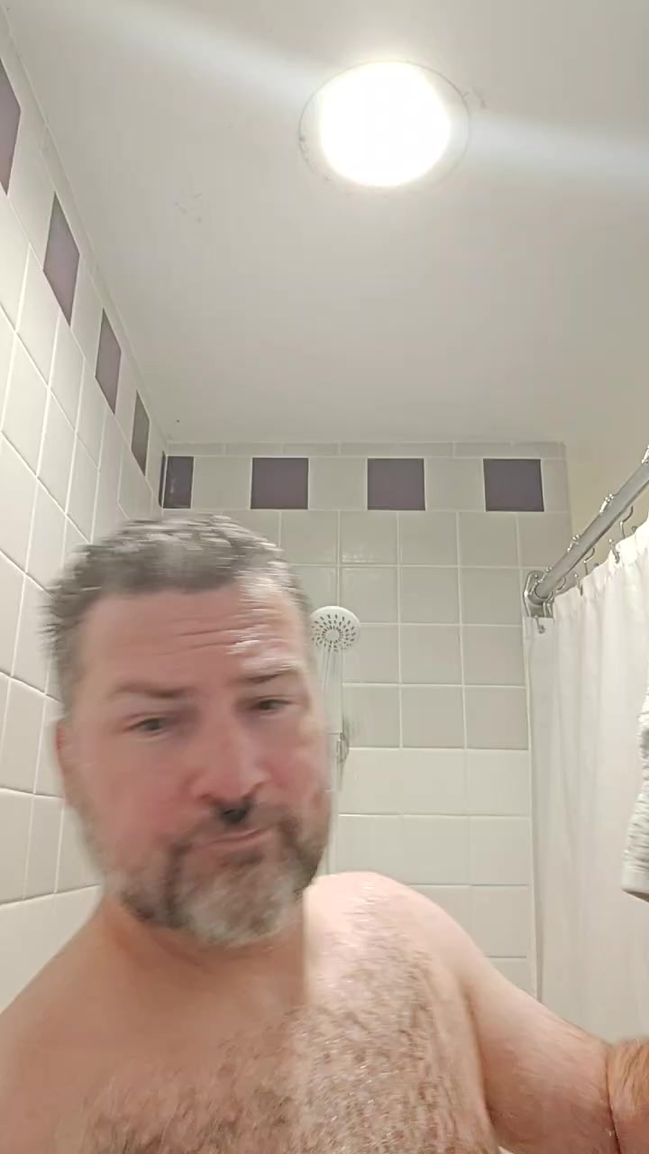 thepigking Live Cam Screenshot – 2025-09-01 02:44:20