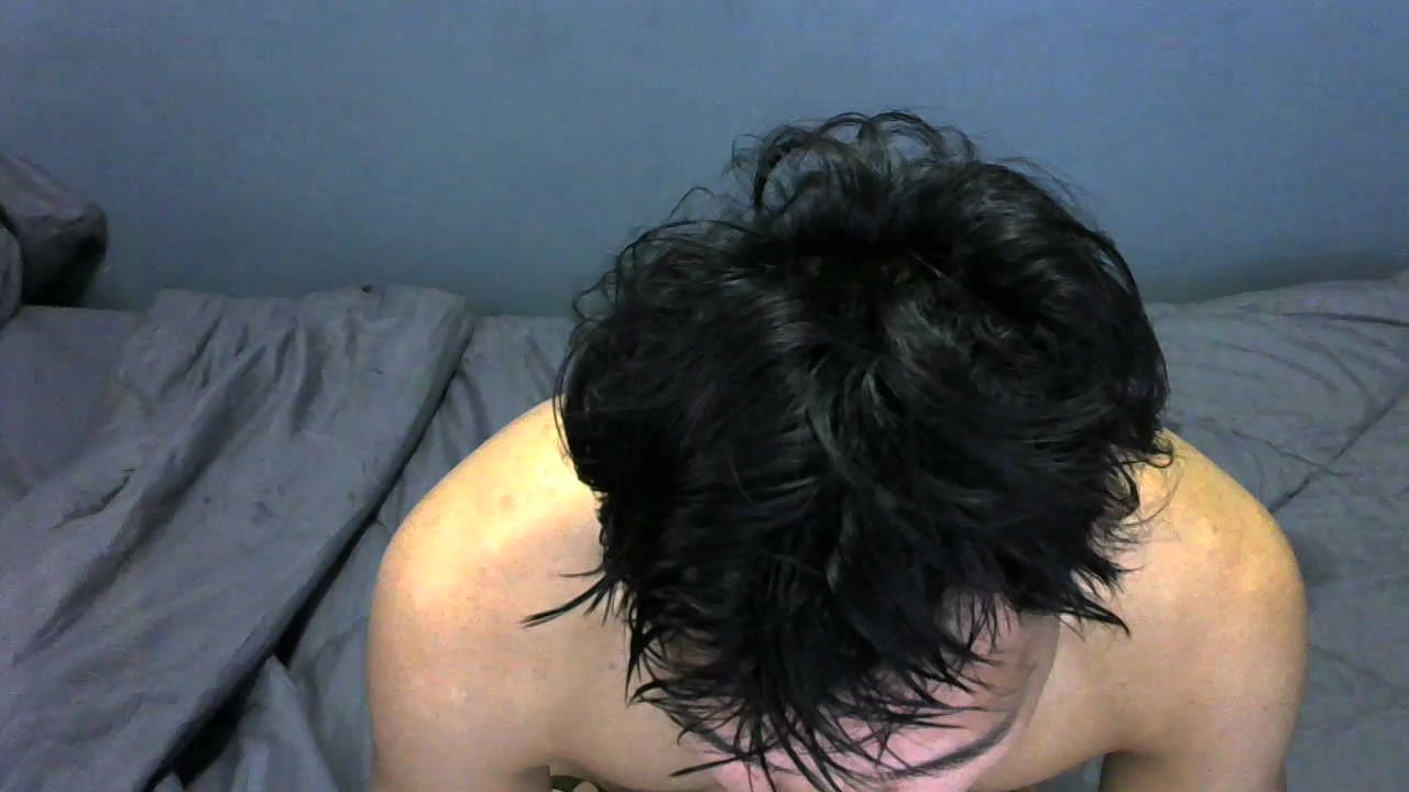 thepinoyhunk Live Cam Screenshot – 2025-08-04 19:50:29