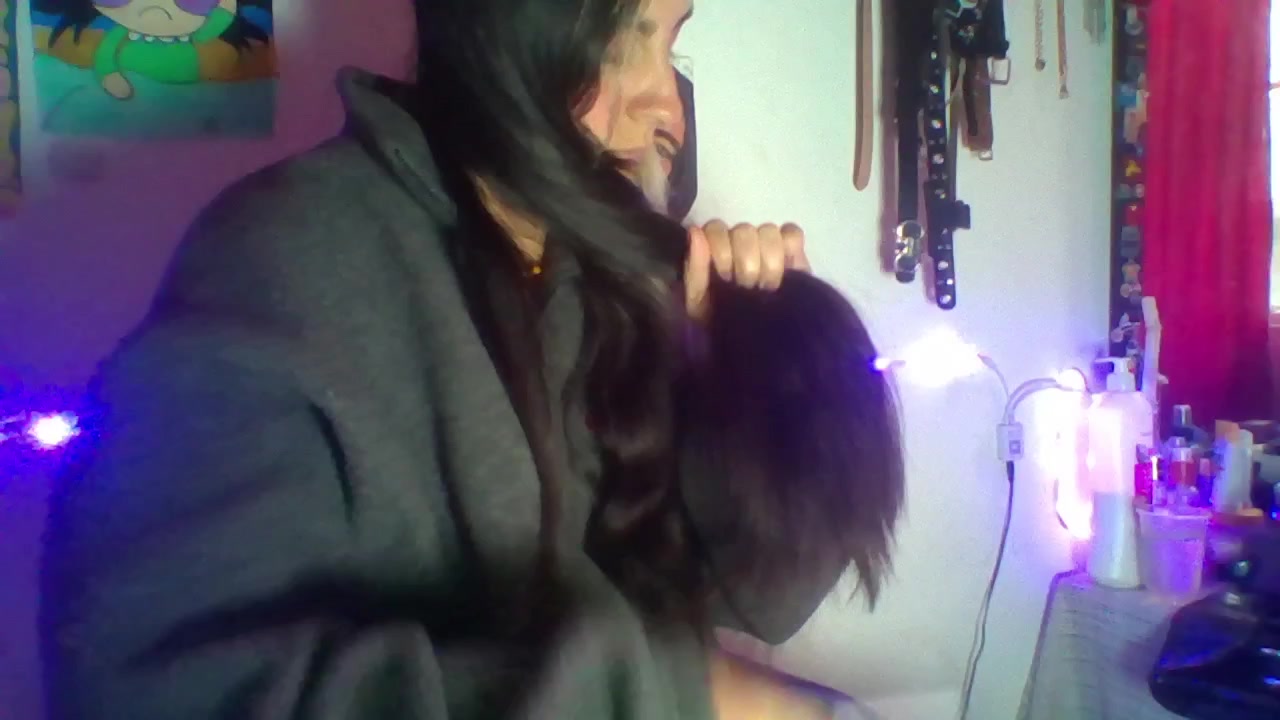 theplayful1 Live Cam Screenshot – 2025-08-05 22:39:04