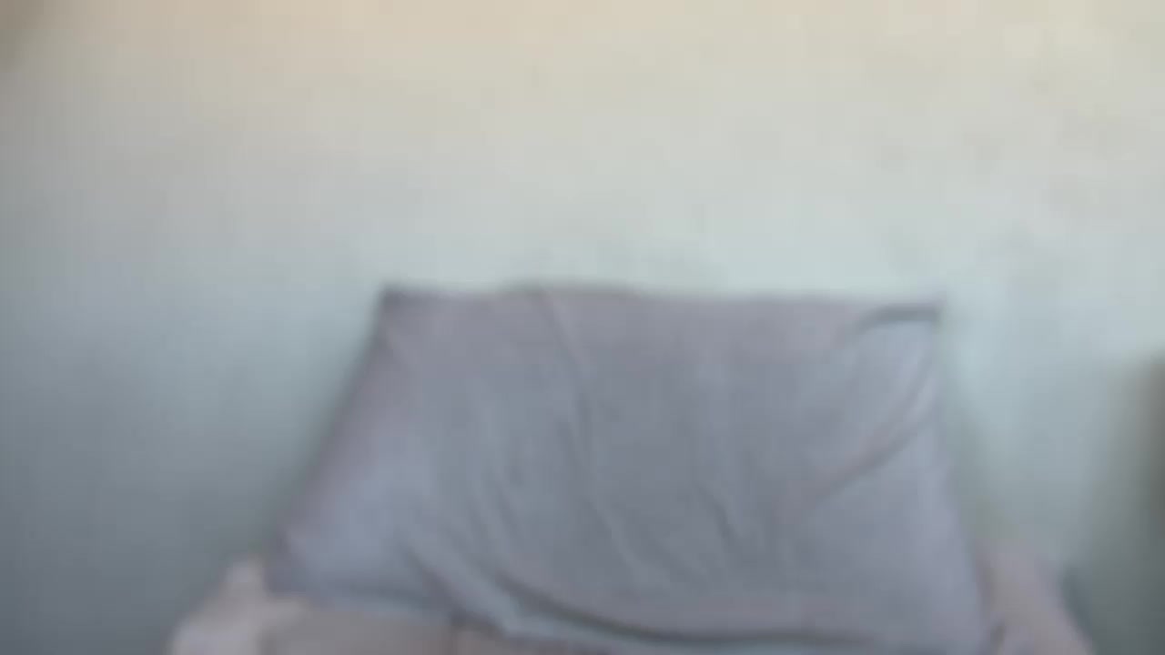 thestateofme Live Cam Screenshot – 2025-08-05 17:04:09