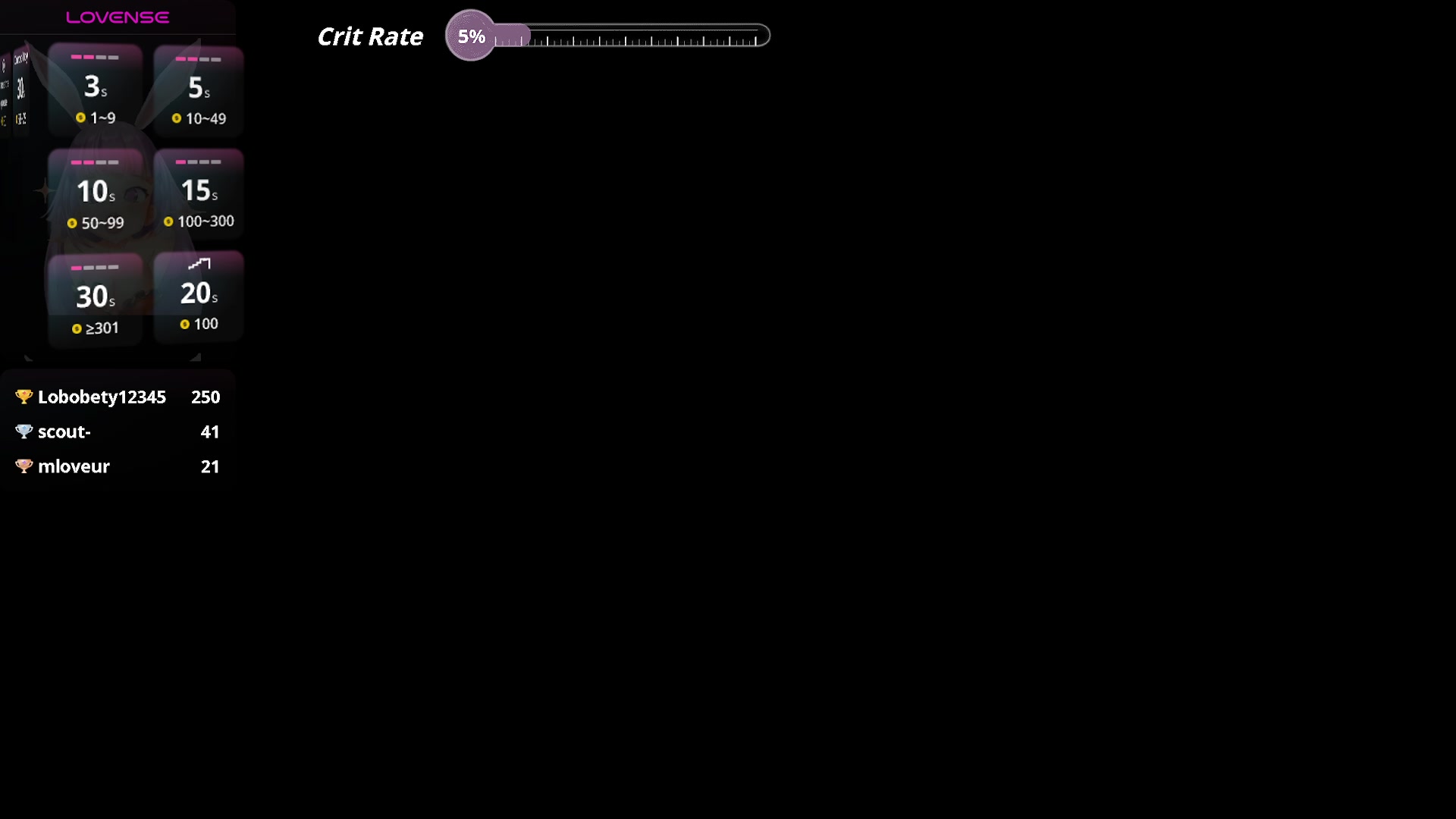 thesweetcouple4 Live Cam Screenshot – 2025-08-17 15:40:03