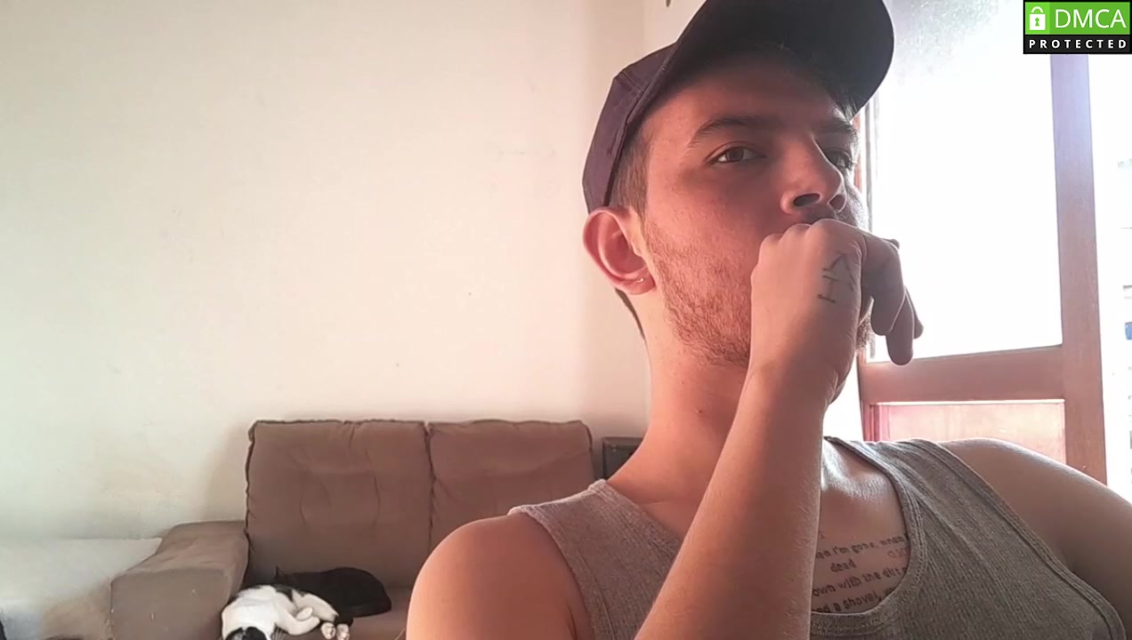 thevpsboyy Live Cam Screenshot – 2025-08-17 19:42:35