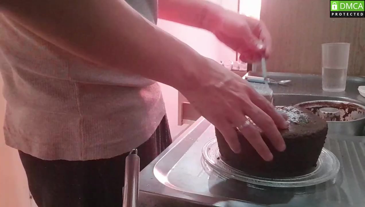 thevpsboyy Live Cam Screenshot – 2025-08-17 20:44:00