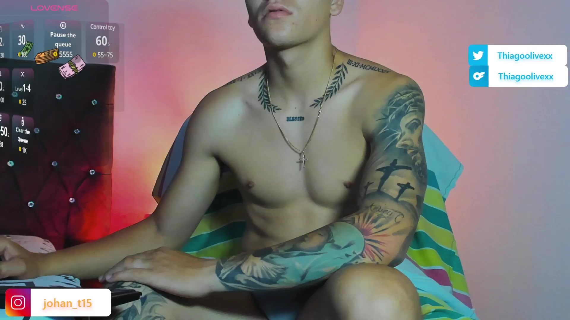 thiago_olivera Live Cam Screenshot – 2025-08-04 12:34:02