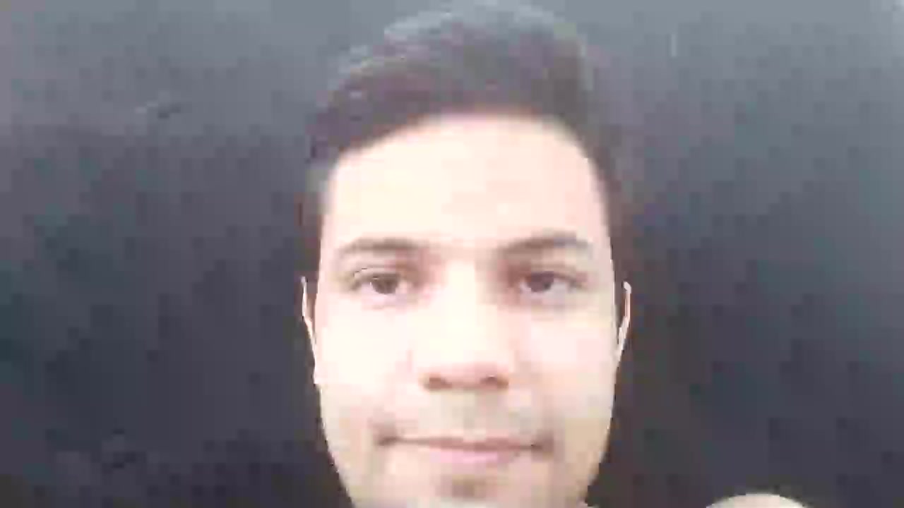 thiaguito200 Live Cam Screenshot – 2025-08-20 15:08:17