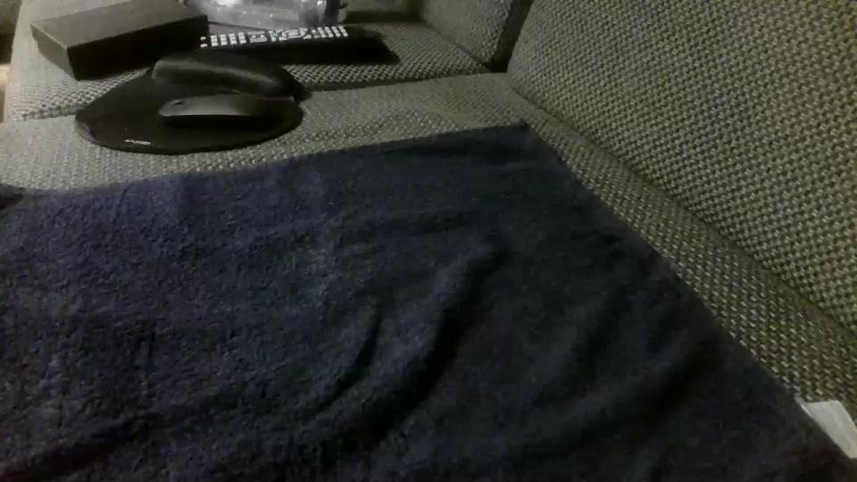 thom8 Live Cam Screenshot – 2025-09-12 17:56:06