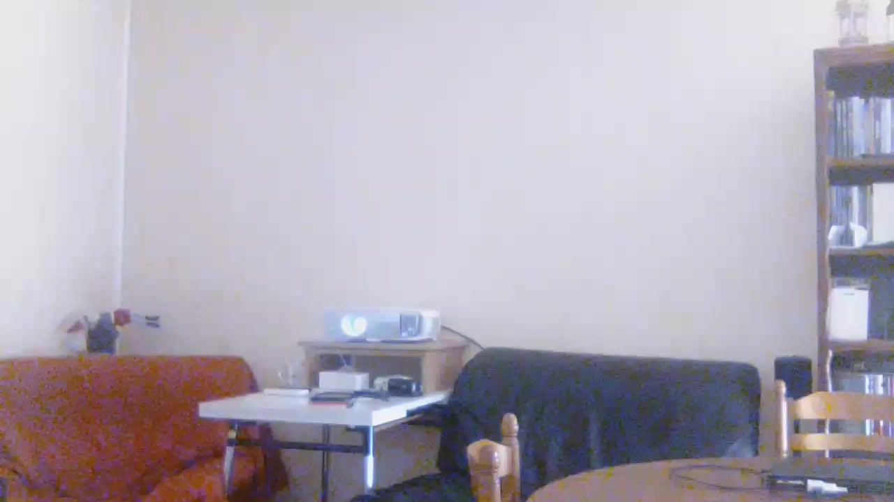 thomazeau1 Live Cam Screenshot – 2025-08-06 08:28:59