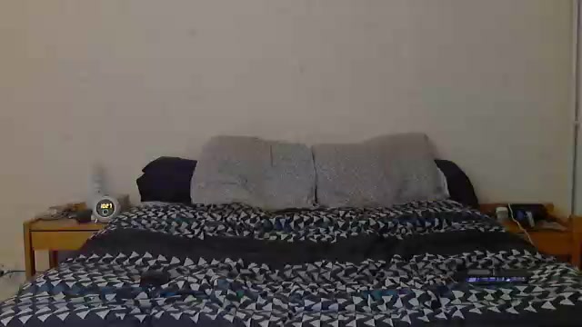 thomazeau1 Live Cam Screenshot – 2025-08-18 21:32:27