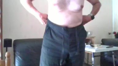 thomazeau1 Live Cam Screenshot – 2025-08-21 10:56:38