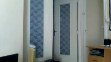 thomazeau1 Live Cam Screenshot – 2025-08-27 09:00:27