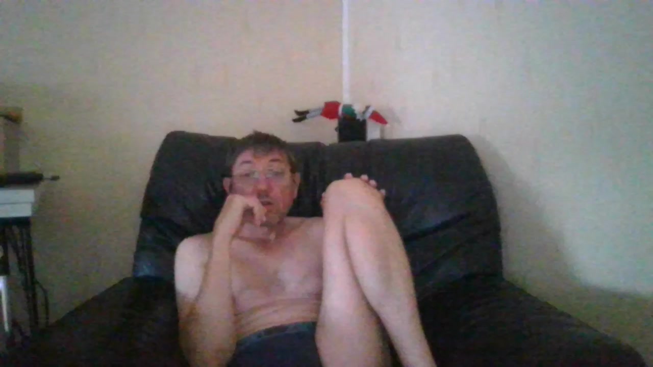 thomazeau1 Live Cam Screenshot – 2025-08-29 13:12:26