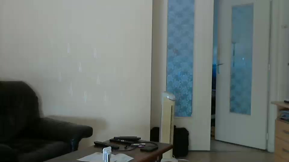 thomazeau1 Live Cam Screenshot – 2025-09-12 08:18:35