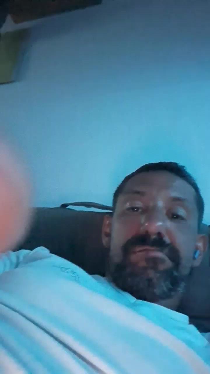 thommy8906hot Live Cam Screenshot – 2025-08-03 22:29:34