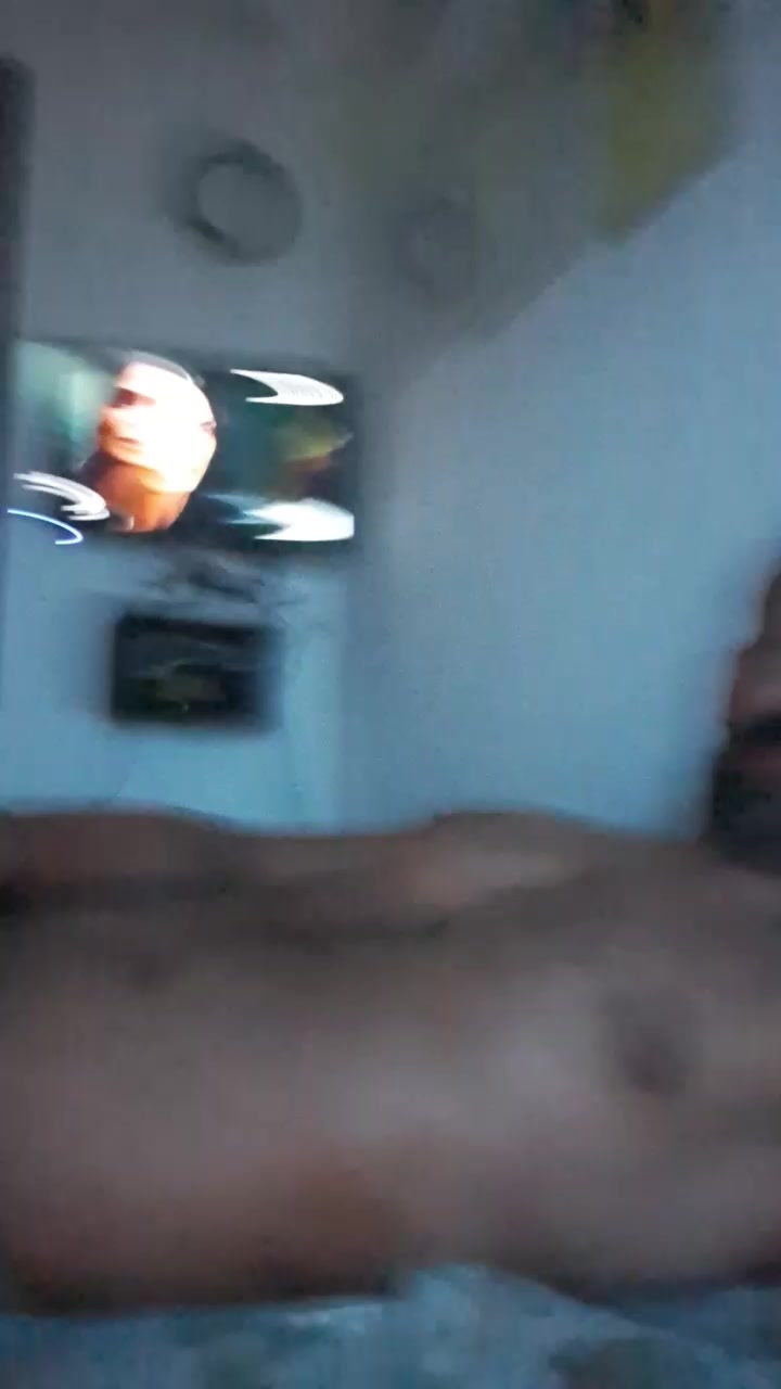 thommy8906hot Live Cam Screenshot – 2025-08-06 22:32:45