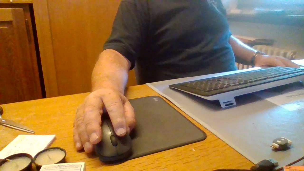 thomsh1 Live Cam Screenshot – 2025-08-30 14:59:49