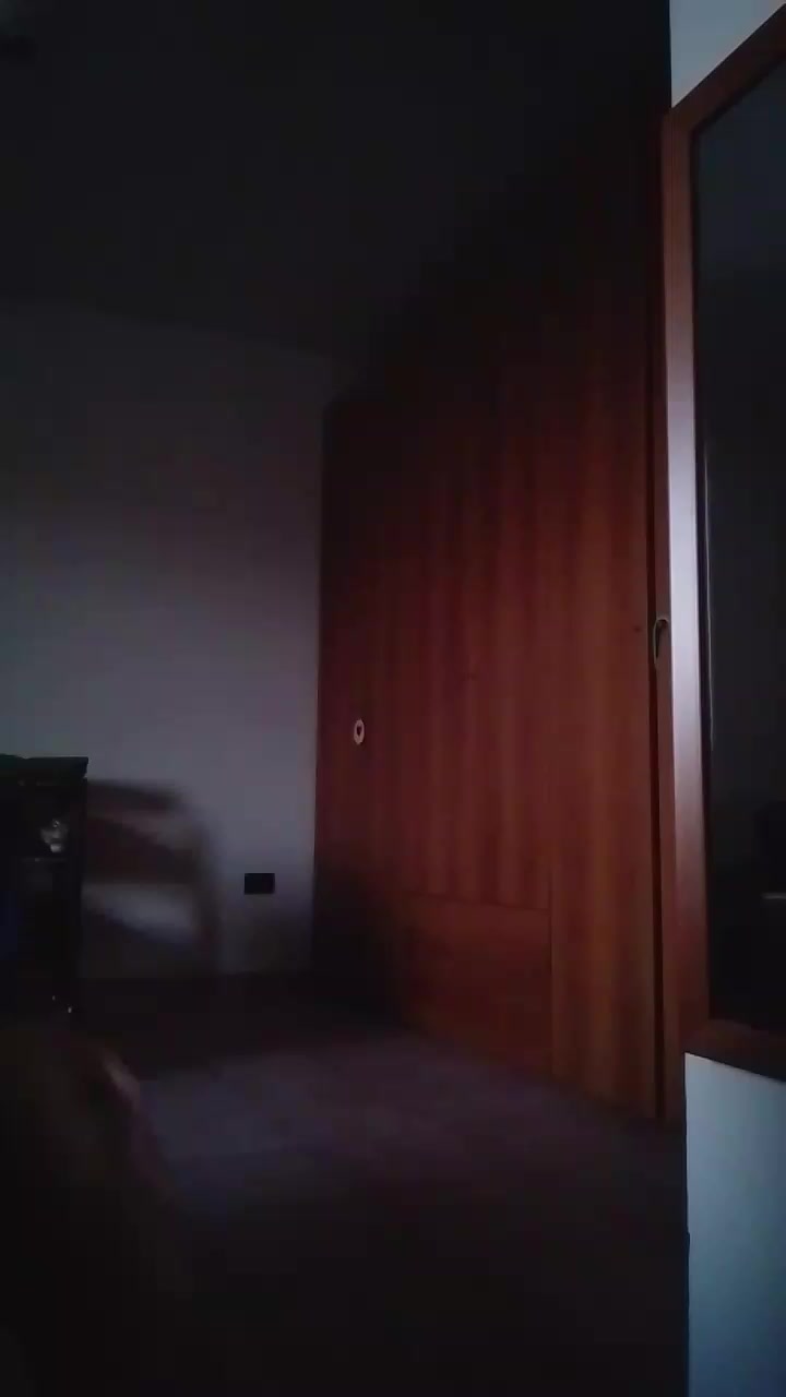 thoor7 Live Cam Screenshot – 2025-08-17 18:02:25