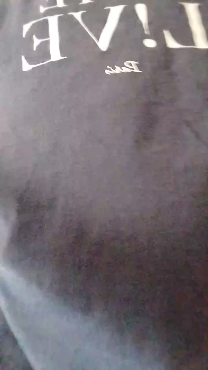 tiago1312 Live Cam Screenshot – 2025-08-17 16:20:27