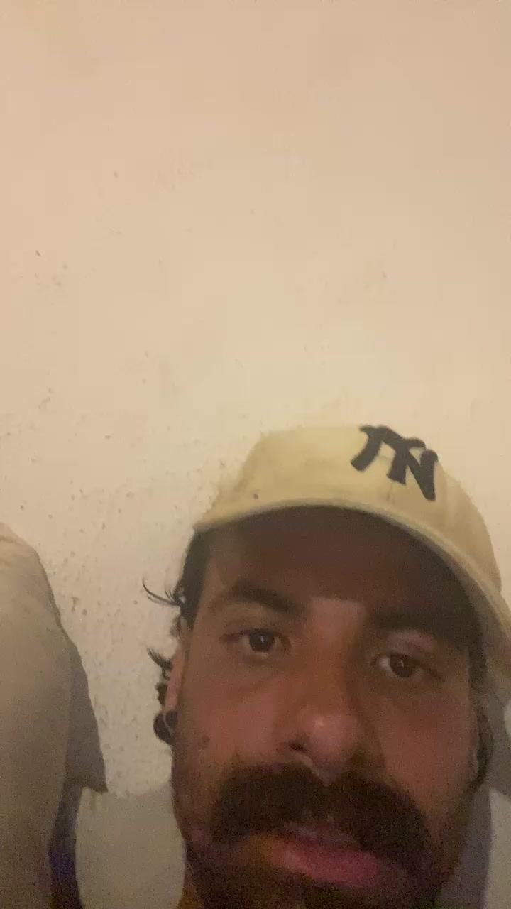 ticofernandez Live Cam Screenshot – 2025-09-04 23:11:17