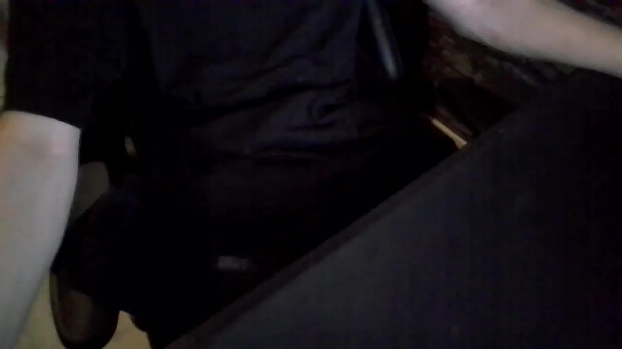 tifu4r Live Cam Screenshot – 2025-08-25 15:31:32