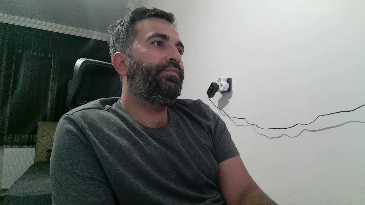tiglatpleser Live Cam Screenshot – 2025-08-29 00:43:19