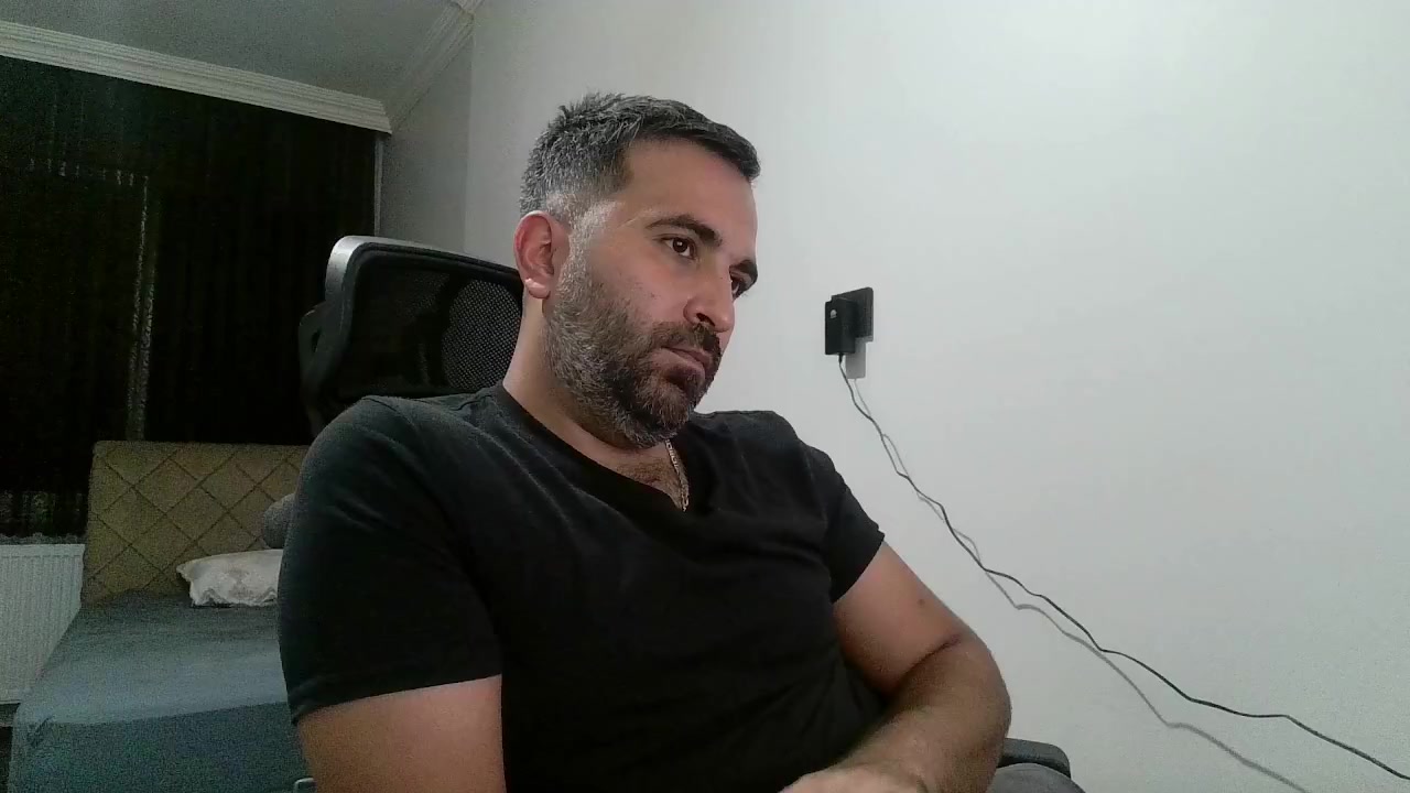 tiglatpleser Live Cam Screenshot – 2025-09-10 00:37:48