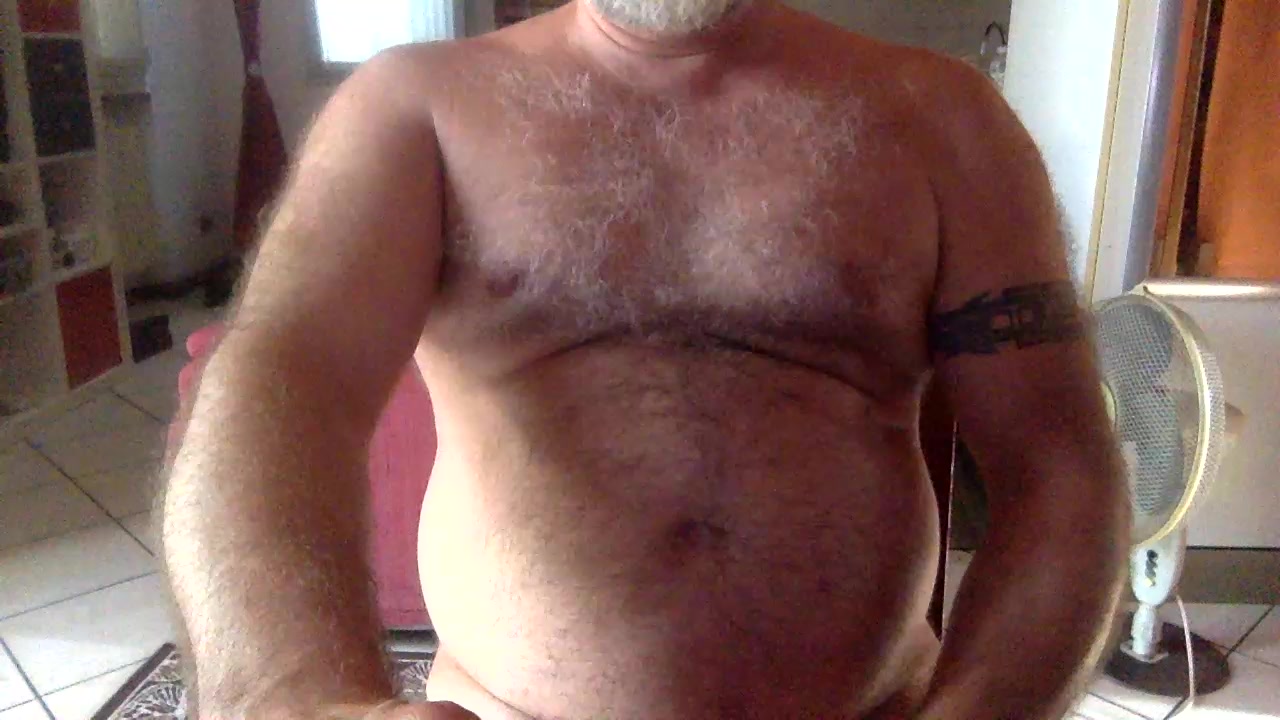 timeout3 Live Cam Screenshot – 2025-08-26 14:50:31