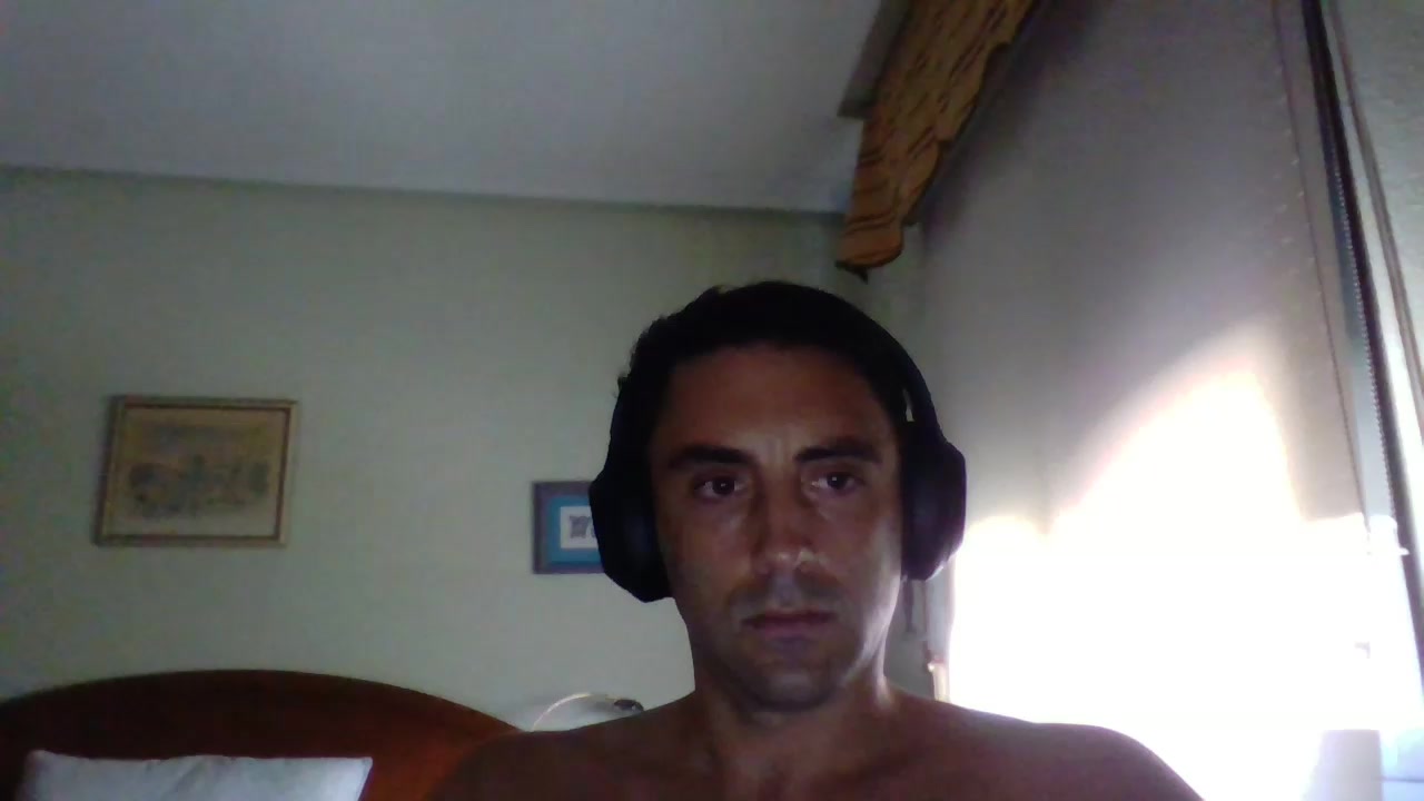timiboy7 Live Cam Screenshot – 2025-08-18 10:35:15