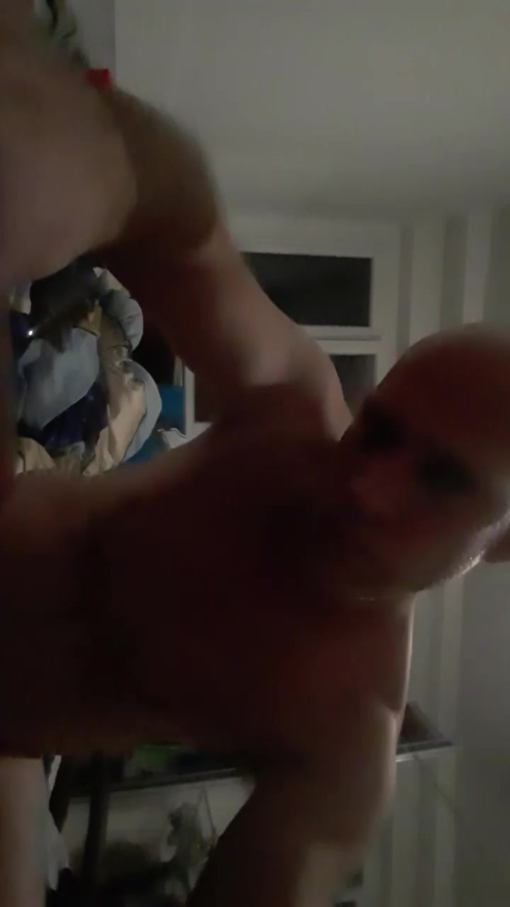 timmeee3 Live Cam Screenshot – 2025-09-05 03:45:07