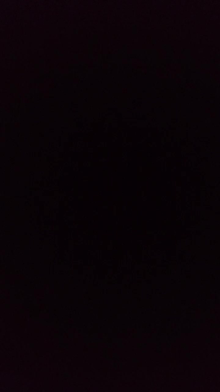 timothybb100 Live Cam Screenshot – 2025-08-30 09:34:17
