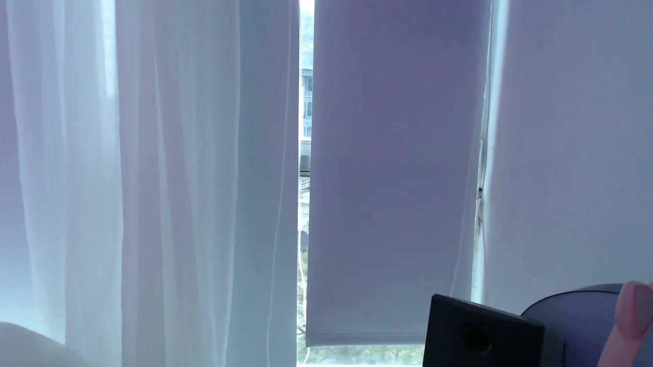 tinyok Live Cam Screenshot – 2025-08-07 20:37:32