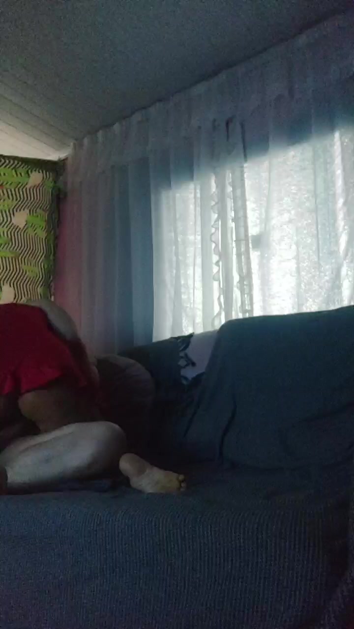titiasafadinha Live Cam Screenshot – 2025-08-21 09:54:45