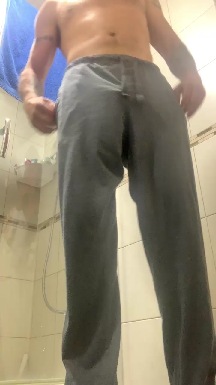 tjoker79 Live Cam Screenshot – 2025-09-01 20:17:38